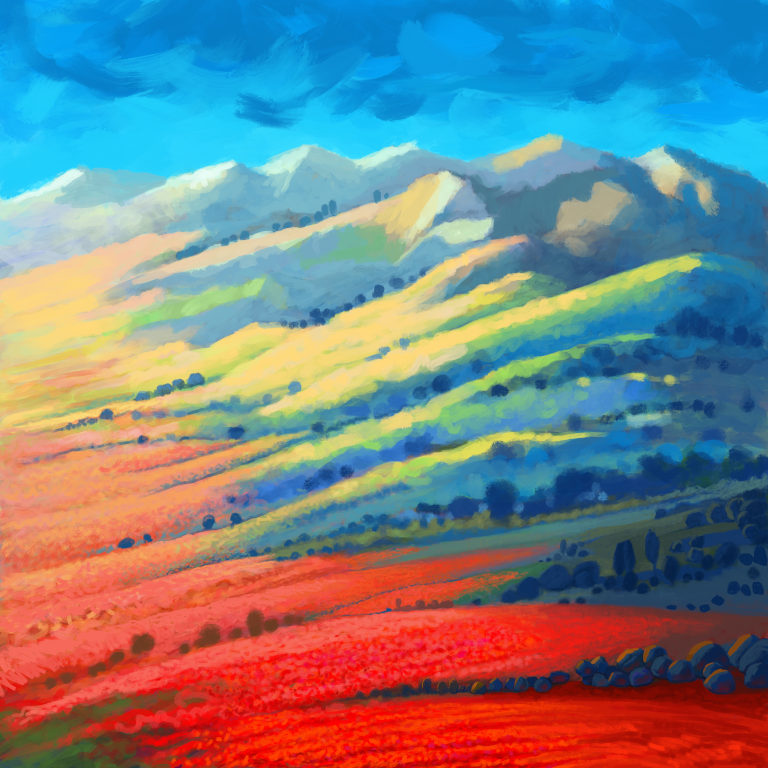 Art and Crafts: Turn Your Ideas Into Artwork