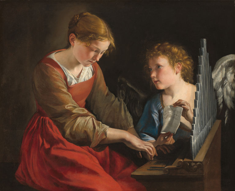 How to Find Affordable Contemporary Art Online